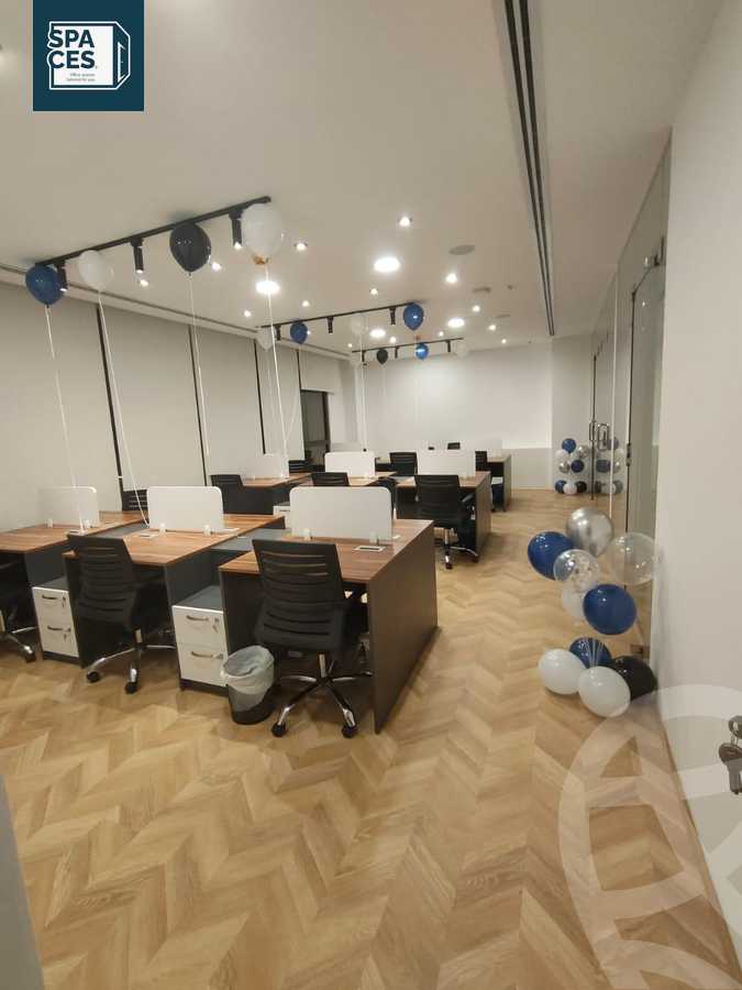 https://aqarmap.com.eg/en/listing/5543656-for-rent-cairo-new-cairo-compounds-mivida-mivida-business-park-emaar