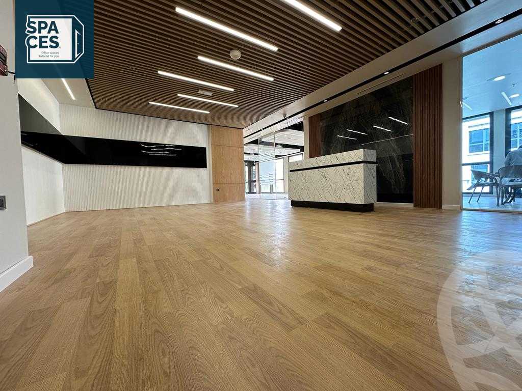 https://aqarmap.com.eg/en/listing/5543723-for-rent-cairo-new-cairo-compounds-mivida-mivida-business-park-emaar