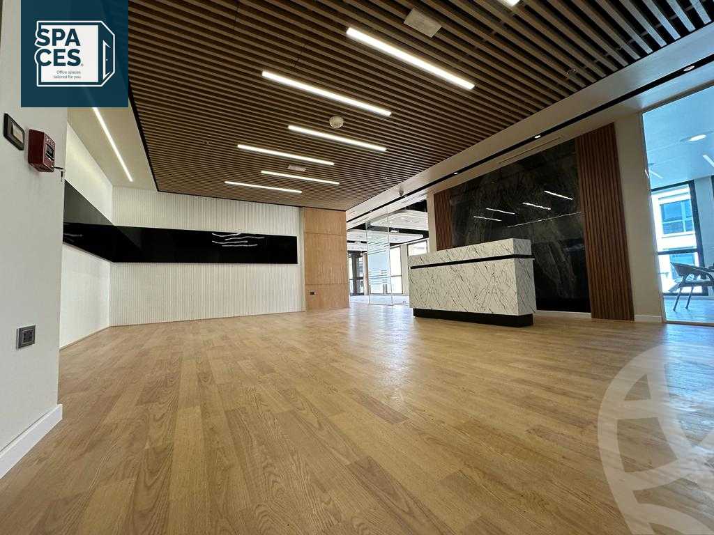 https://aqarmap.com.eg/en/listing/5543723-for-rent-cairo-new-cairo-compounds-mivida-mivida-business-park-emaar