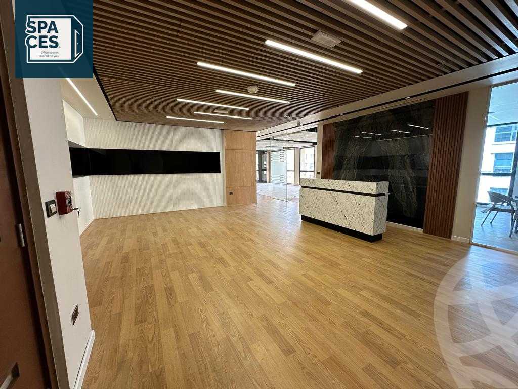 https://aqarmap.com.eg/en/listing/5543723-for-rent-cairo-new-cairo-compounds-mivida-mivida-business-park-emaar