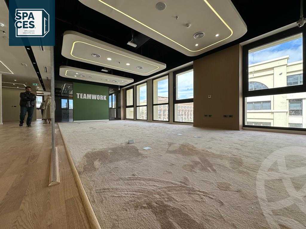 https://aqarmap.com.eg/en/listing/5543723-for-rent-cairo-new-cairo-compounds-mivida-mivida-business-park-emaar