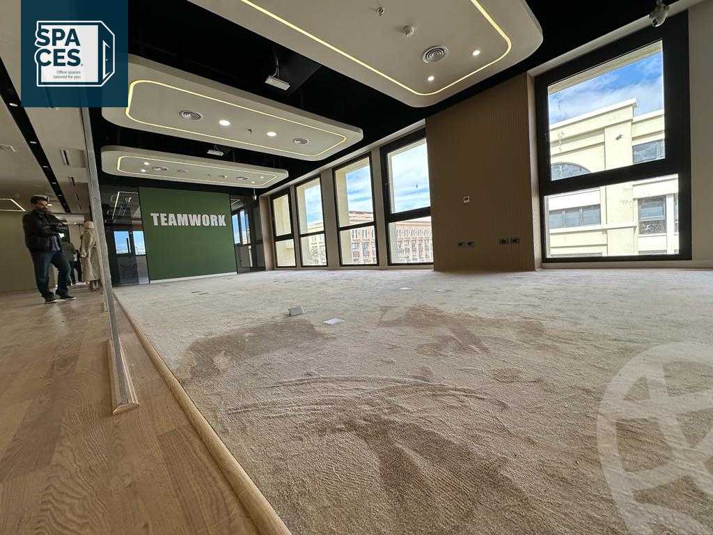 https://aqarmap.com.eg/en/listing/5543723-for-rent-cairo-new-cairo-compounds-mivida-mivida-business-park-emaar