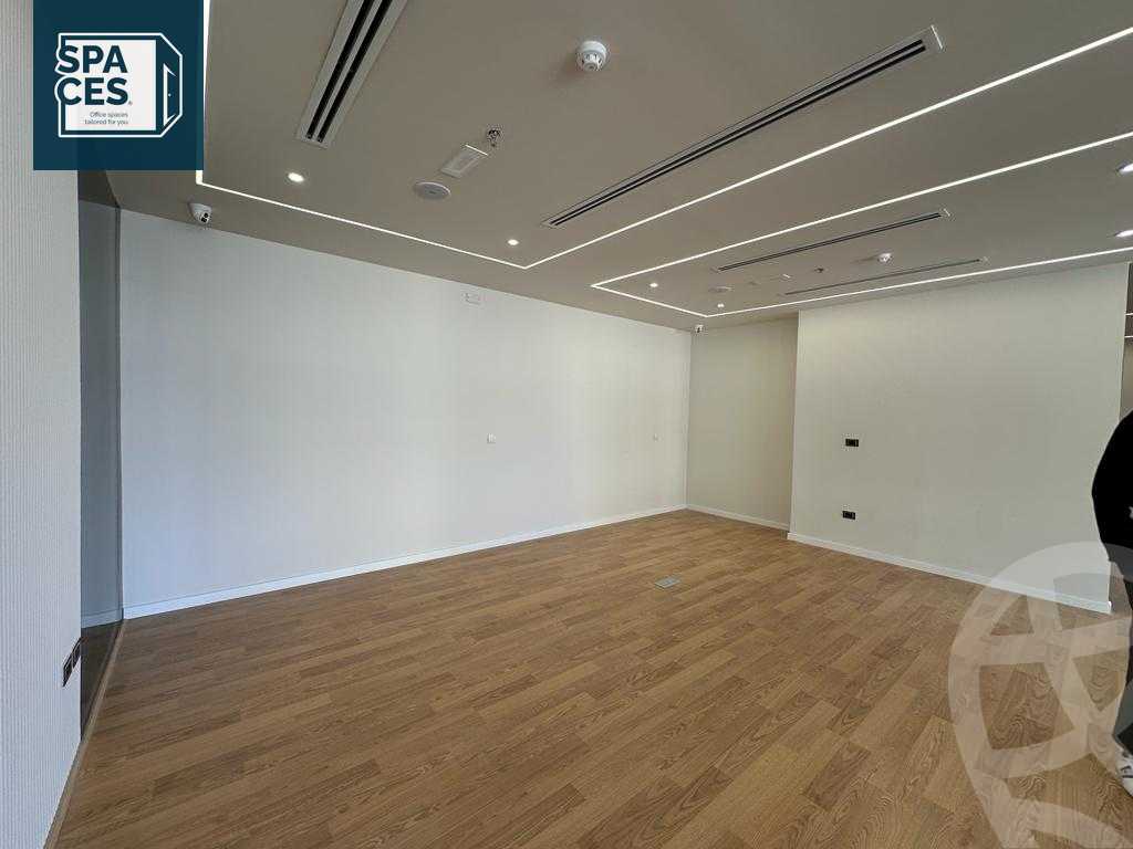 https://aqarmap.com.eg/en/listing/5543723-for-rent-cairo-new-cairo-compounds-mivida-mivida-business-park-emaar