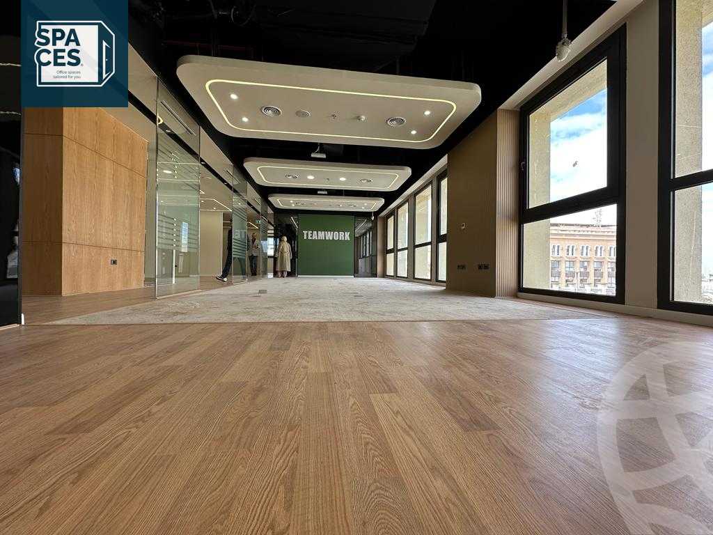 https://aqarmap.com.eg/en/listing/5543723-for-rent-cairo-new-cairo-compounds-mivida-mivida-business-park-emaar