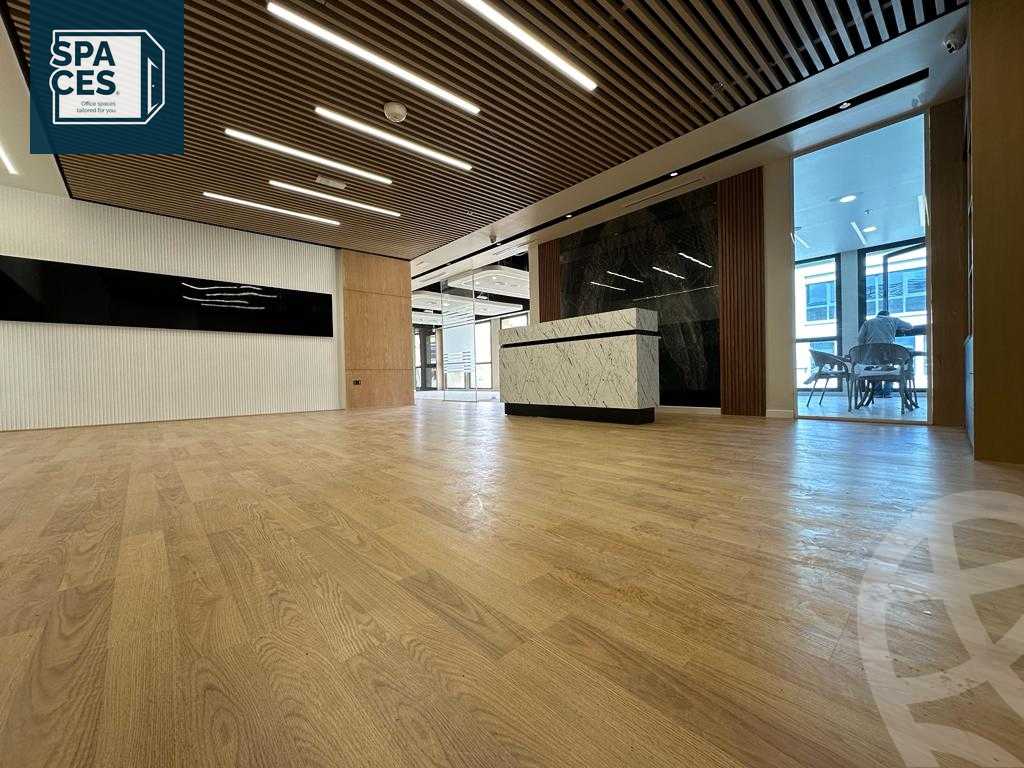 https://aqarmap.com.eg/en/listing/5543723-for-rent-cairo-new-cairo-compounds-mivida-mivida-business-park-emaar