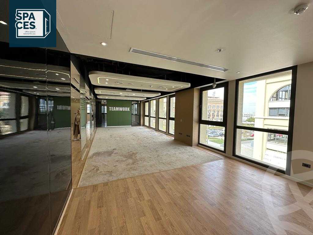 https://aqarmap.com.eg/en/listing/5543723-for-rent-cairo-new-cairo-compounds-mivida-mivida-business-park-emaar