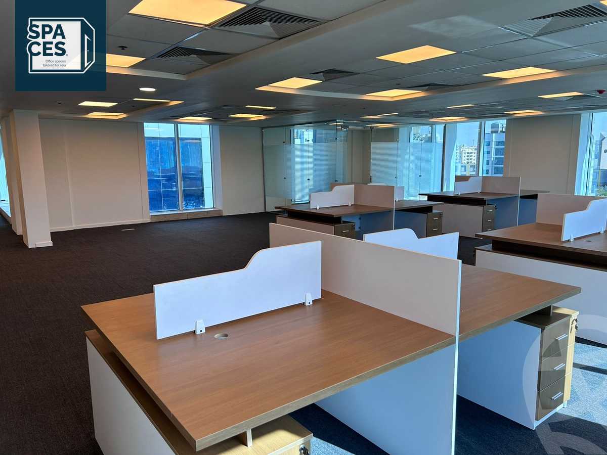 https://aqarmap.com.eg/en/listing/5543746-for-rent-cairo-new-cairo-90th-street-northern-90th-street