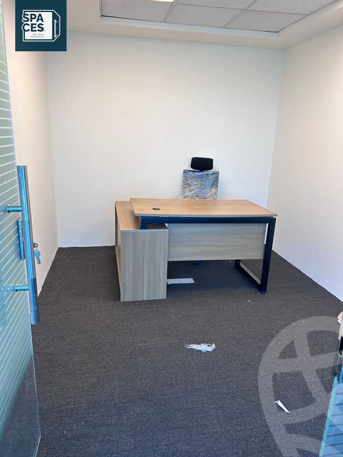 https://aqarmap.com.eg/en/listing/5543746-for-rent-cairo-new-cairo-90th-street-northern-90th-street