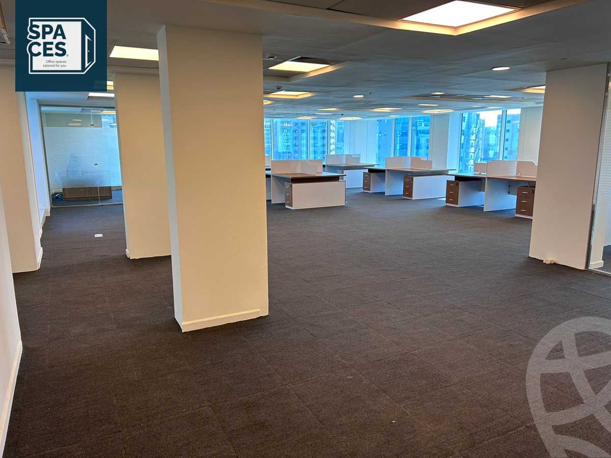 https://aqarmap.com.eg/en/listing/5543746-for-rent-cairo-new-cairo-90th-street-northern-90th-street