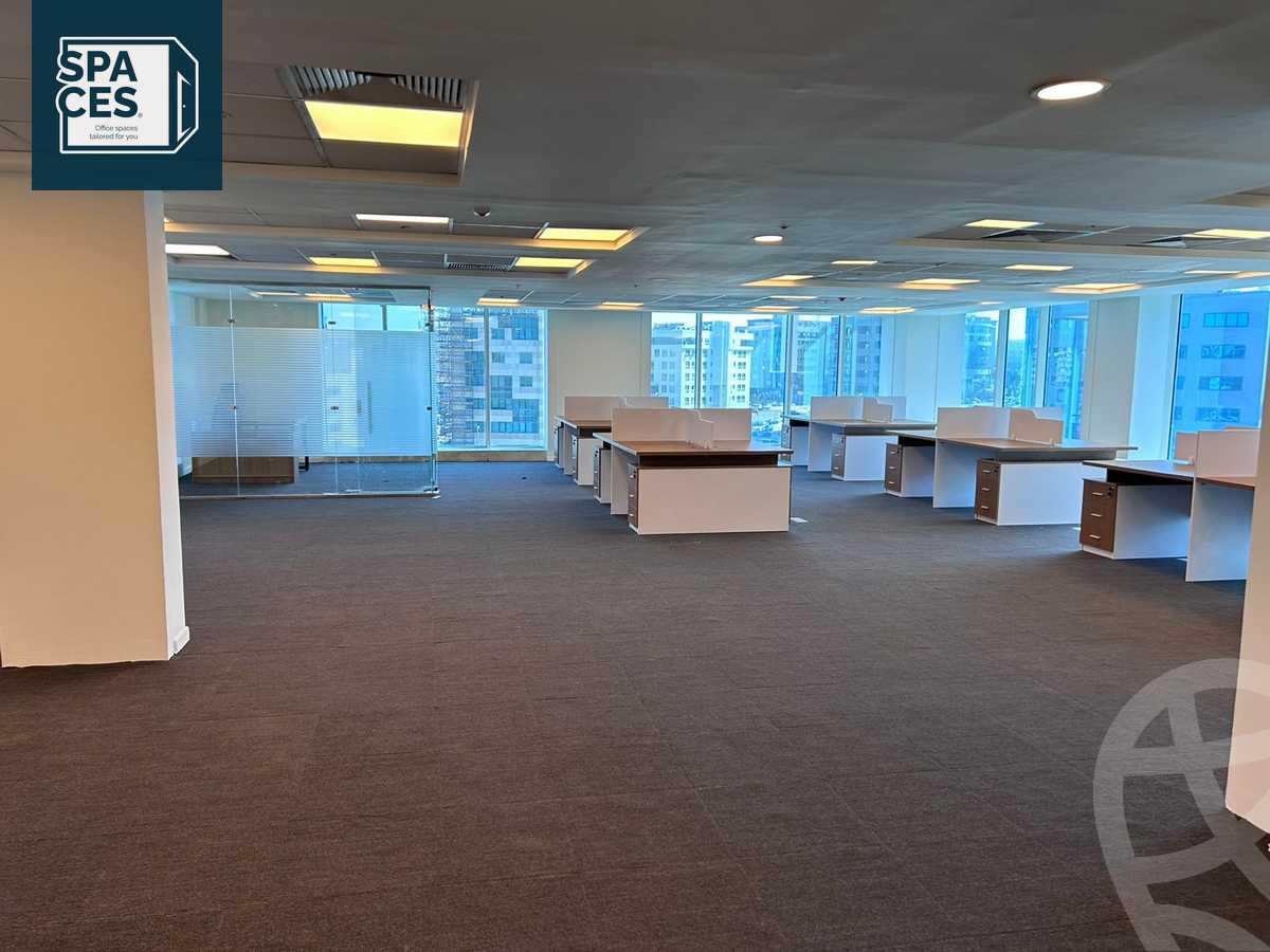 https://aqarmap.com.eg/en/listing/5543746-for-rent-cairo-new-cairo-90th-street-northern-90th-street