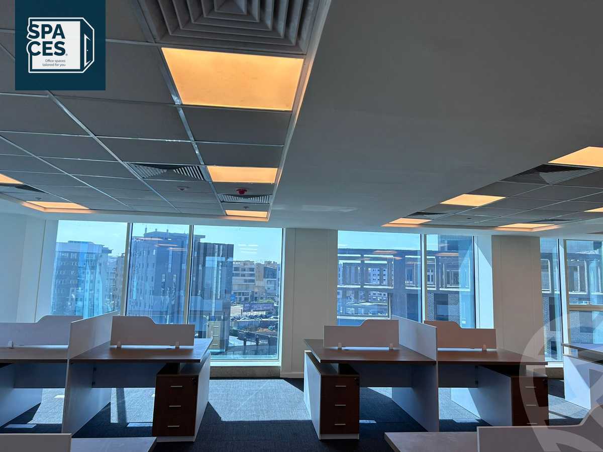 https://aqarmap.com.eg/en/listing/5543746-for-rent-cairo-new-cairo-90th-street-northern-90th-street
