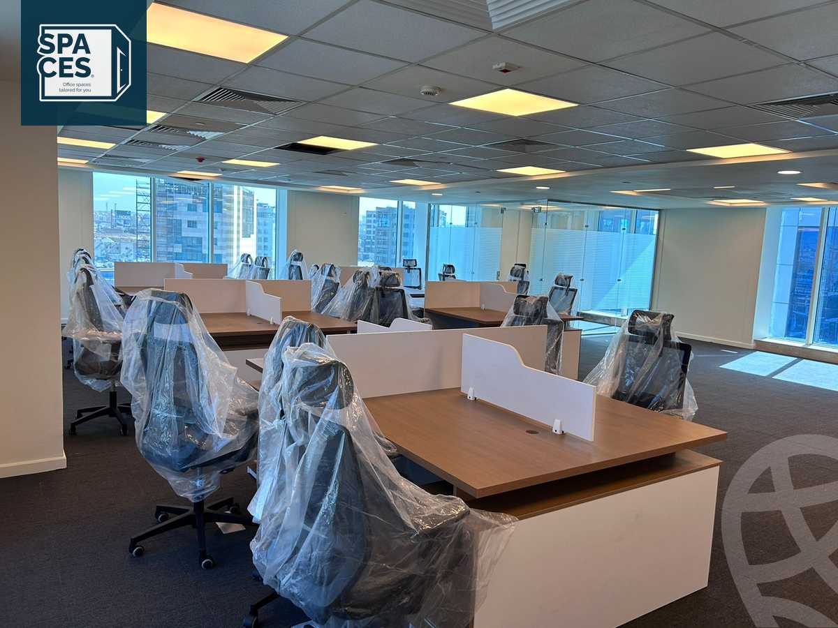 https://aqarmap.com.eg/en/listing/5543746-for-rent-cairo-new-cairo-90th-street-northern-90th-street