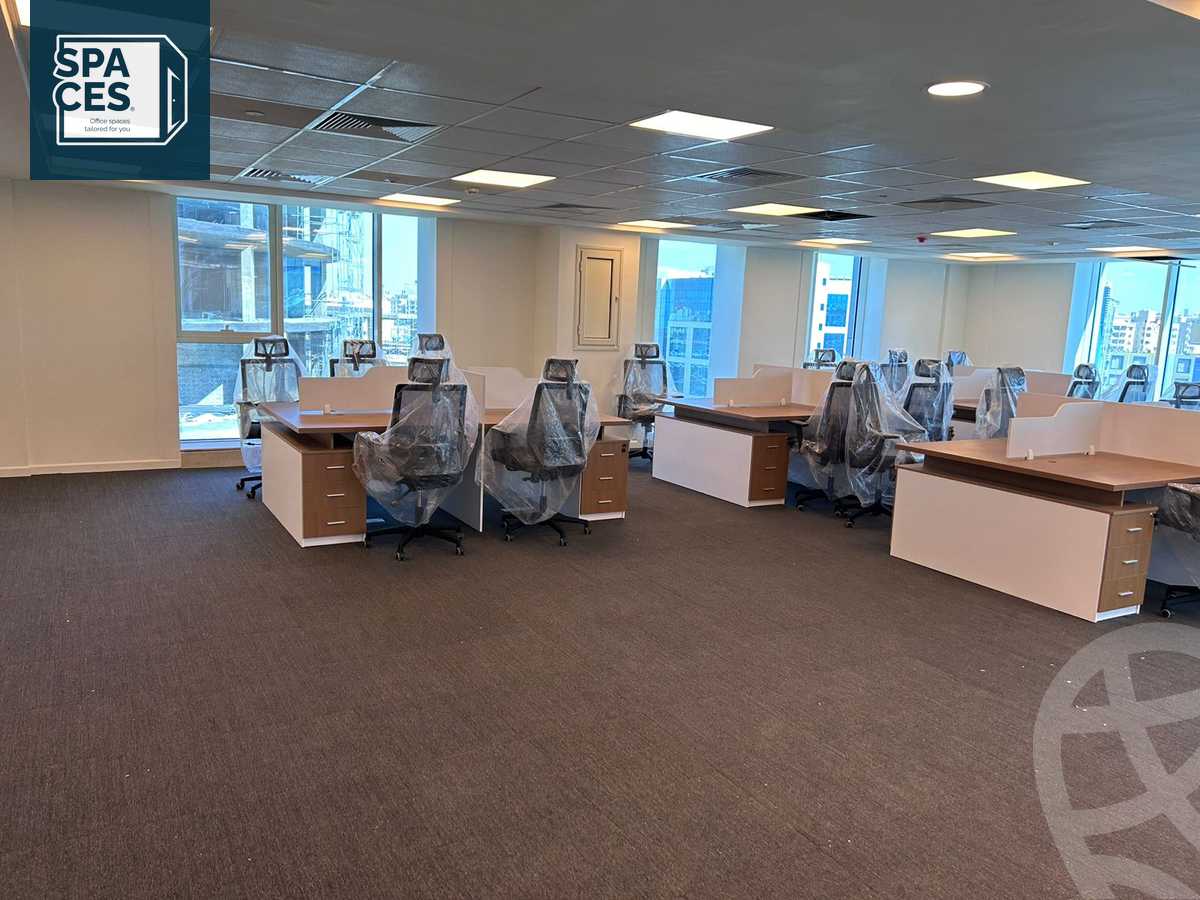 https://aqarmap.com.eg/en/listing/5543746-for-rent-cairo-new-cairo-90th-street-northern-90th-street