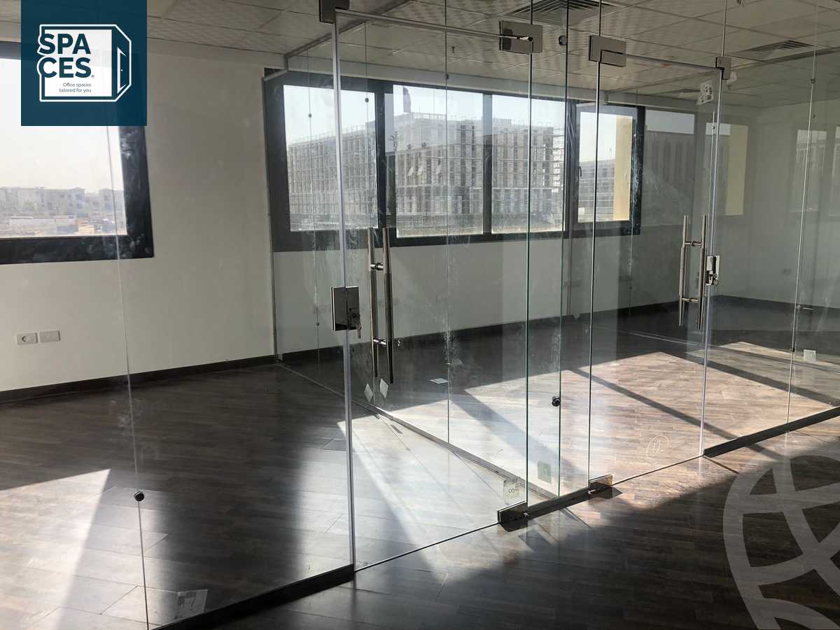 https://aqarmap.com.eg/en/listing/5543750-for-rent-cairo-new-cairo-compounds-mivida-mivida-business-park-emaar