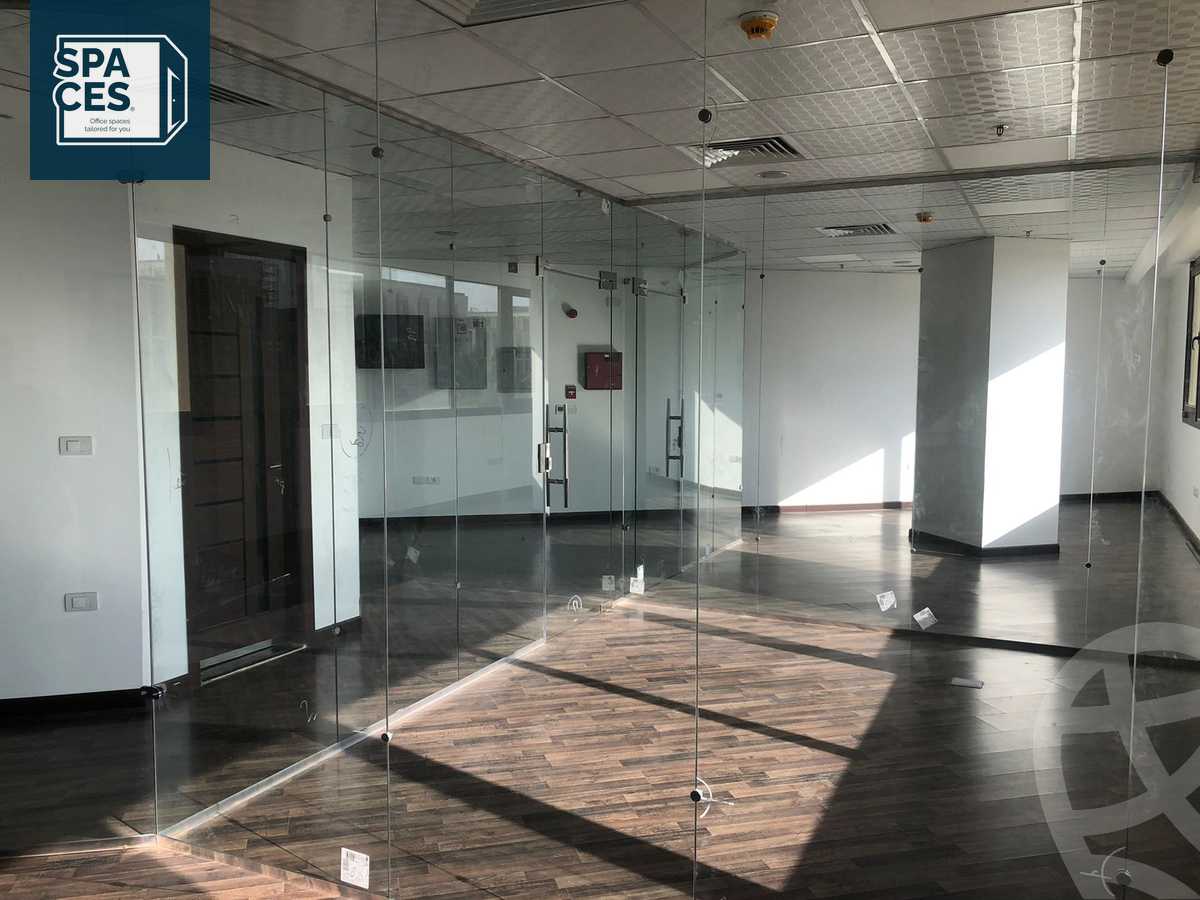 https://aqarmap.com.eg/en/listing/5543750-for-rent-cairo-new-cairo-compounds-mivida-mivida-business-park-emaar