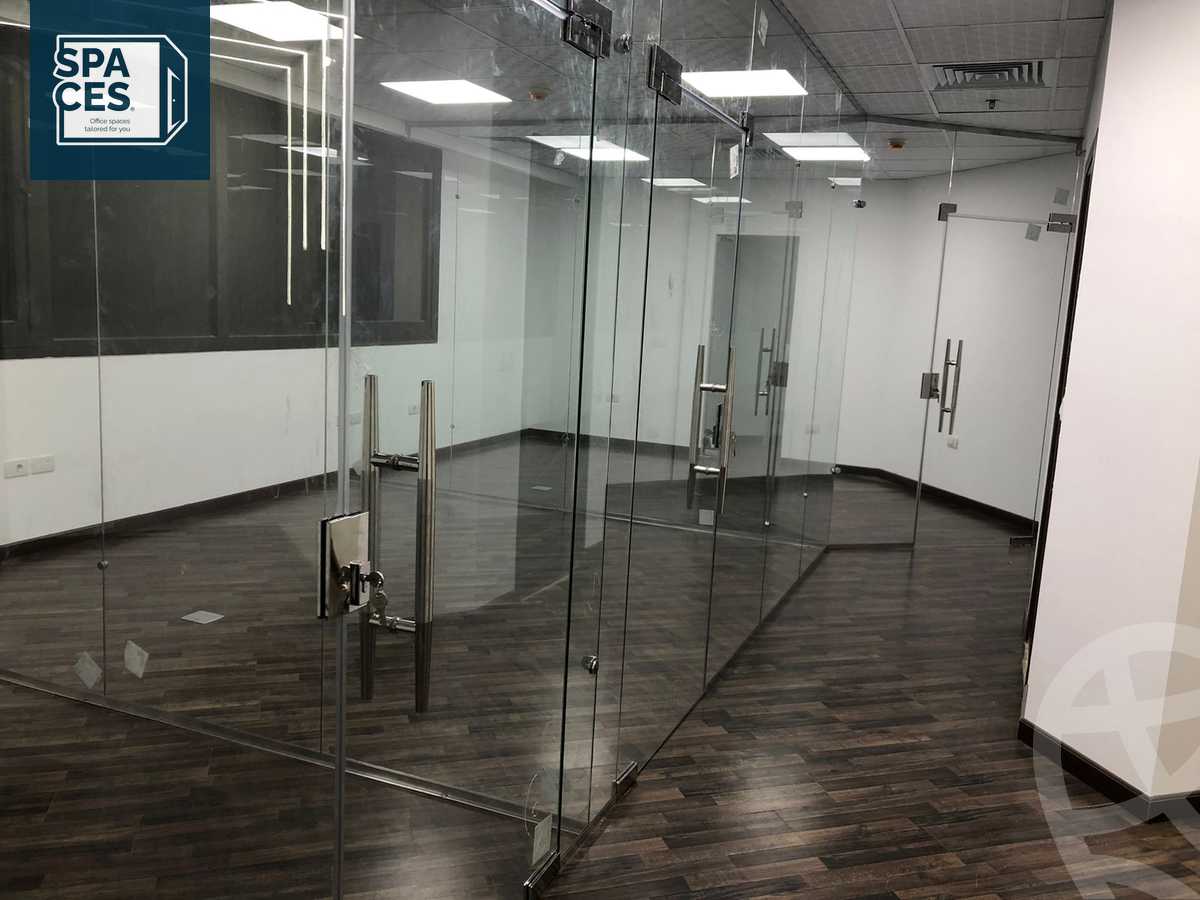 https://aqarmap.com.eg/en/listing/5543750-for-rent-cairo-new-cairo-compounds-mivida-mivida-business-park-emaar