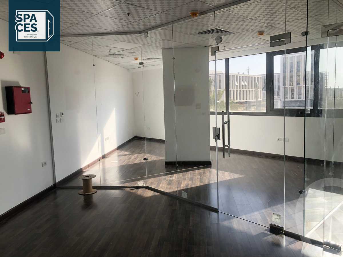 https://aqarmap.com.eg/en/listing/5543750-for-rent-cairo-new-cairo-compounds-mivida-mivida-business-park-emaar