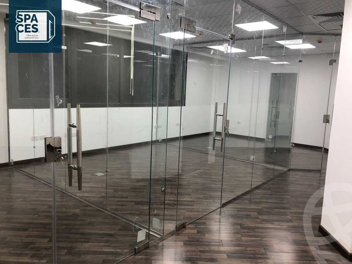 https://aqarmap.com.eg/en/listing/5543750-for-rent-cairo-new-cairo-compounds-mivida-mivida-business-park-emaar