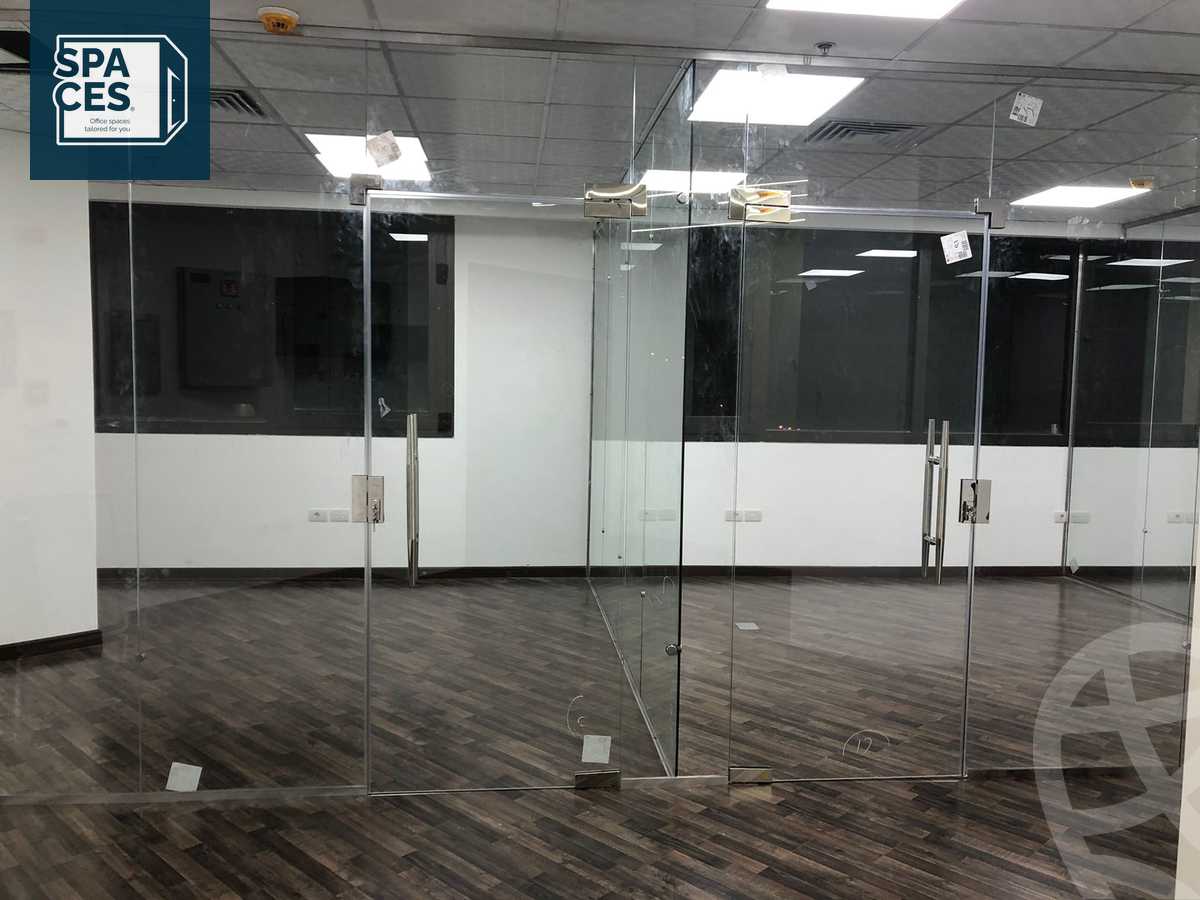 https://aqarmap.com.eg/en/listing/5543750-for-rent-cairo-new-cairo-compounds-mivida-mivida-business-park-emaar