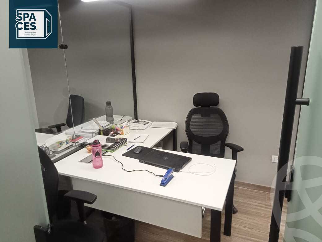 https://aqarmap.com.eg/en/listing/5543807-for-rent-cairo-new-cairo-compounds-mivida-mivida-business-park-emaar