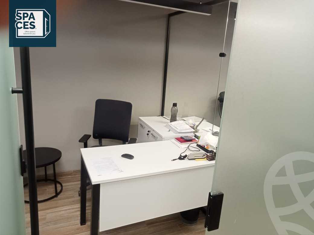 https://aqarmap.com.eg/en/listing/5543807-for-rent-cairo-new-cairo-compounds-mivida-mivida-business-park-emaar
