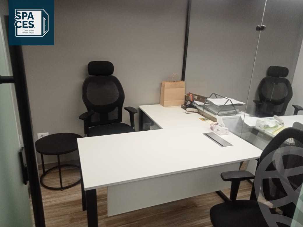 https://aqarmap.com.eg/en/listing/5543807-for-rent-cairo-new-cairo-compounds-mivida-mivida-business-park-emaar