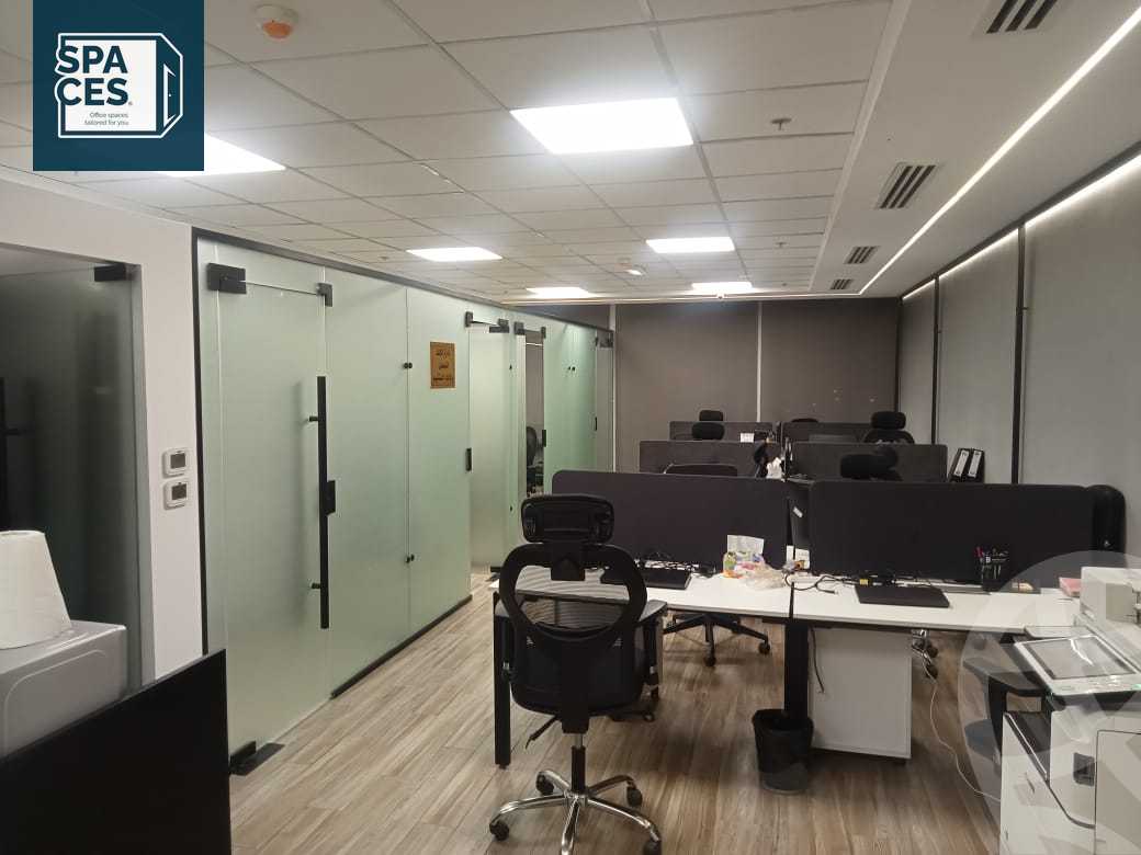 https://aqarmap.com.eg/en/listing/5543807-for-rent-cairo-new-cairo-compounds-mivida-mivida-business-park-emaar
