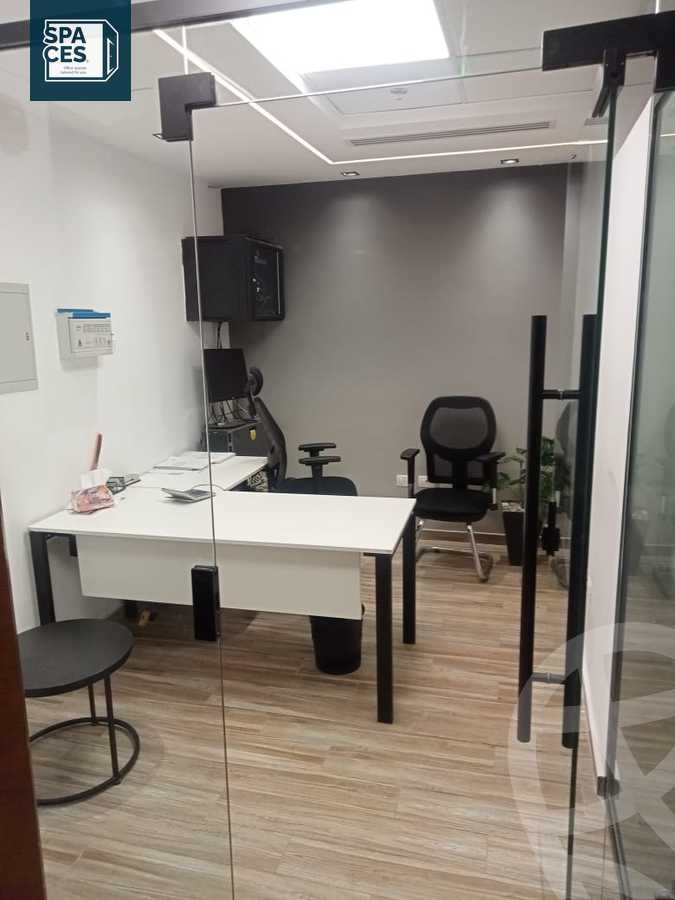 https://aqarmap.com.eg/en/listing/5543807-for-rent-cairo-new-cairo-compounds-mivida-mivida-business-park-emaar