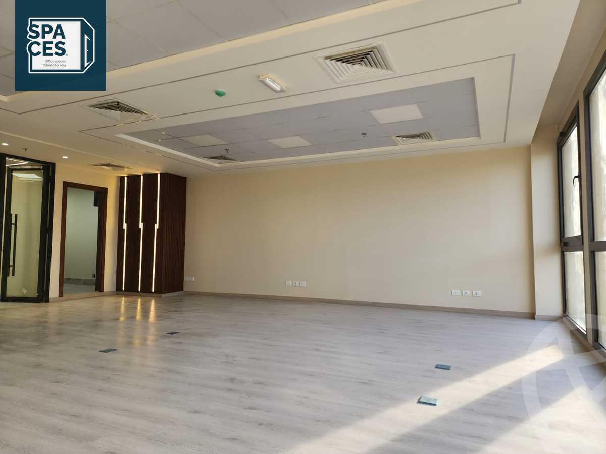 https://aqarmap.com.eg/en/listing/5543865-for-rent-cairo-new-cairo-compounds-mivida-mivida-business-park-emaar