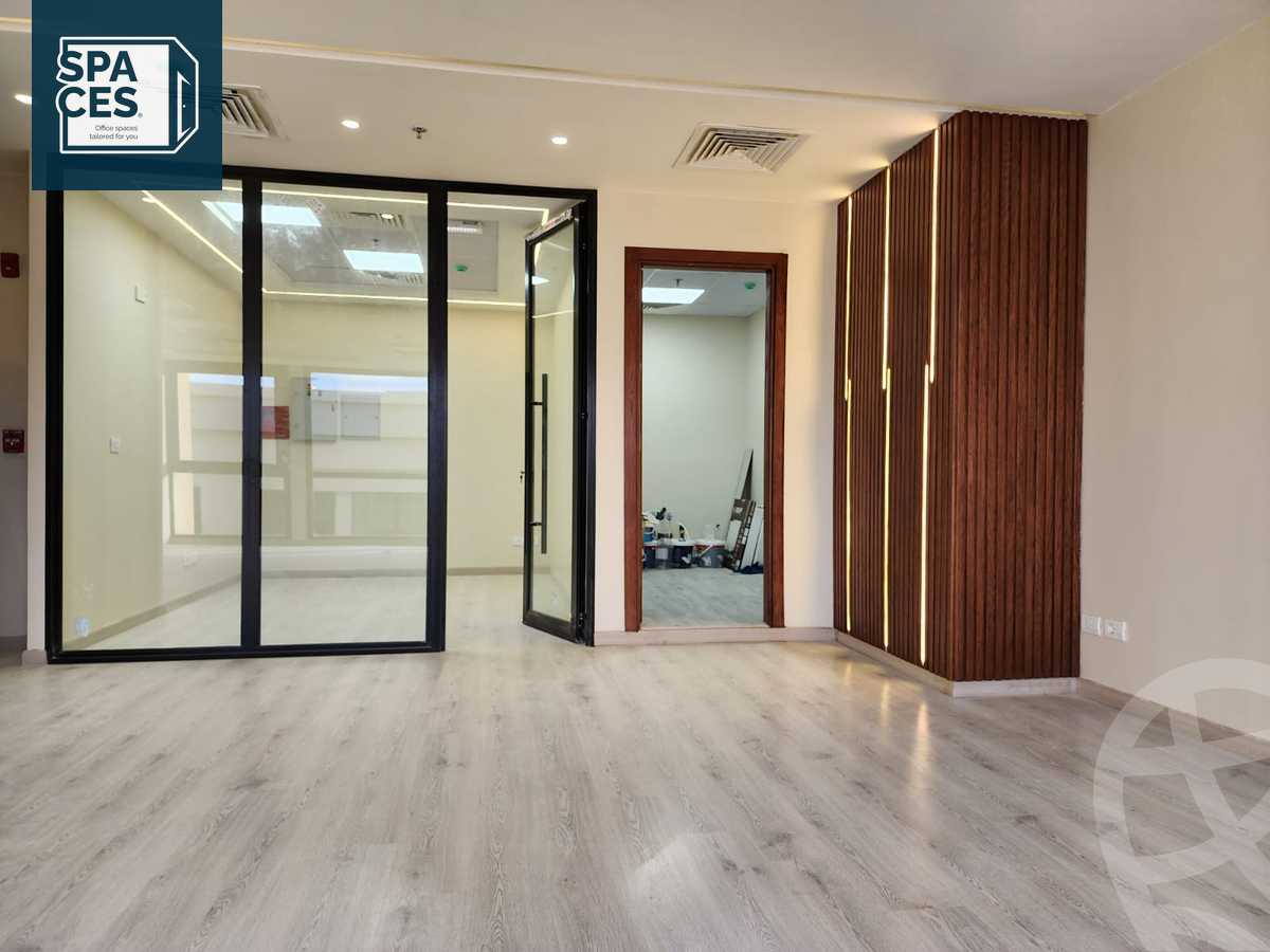 https://aqarmap.com.eg/en/listing/5543865-for-rent-cairo-new-cairo-compounds-mivida-mivida-business-park-emaar