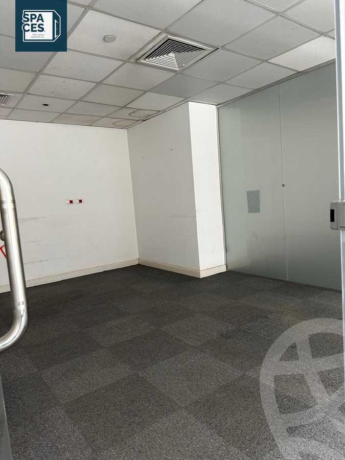 https://aqarmap.com.eg/ar/listing/5543879-for-rent-cairo-new-cairo-90th-street-northern-90th-street