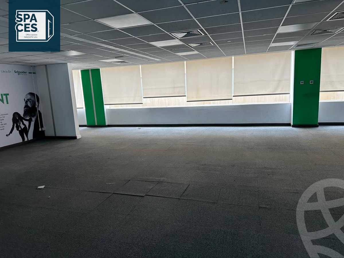 https://aqarmap.com.eg/ar/listing/5543879-for-rent-cairo-new-cairo-90th-street-northern-90th-street