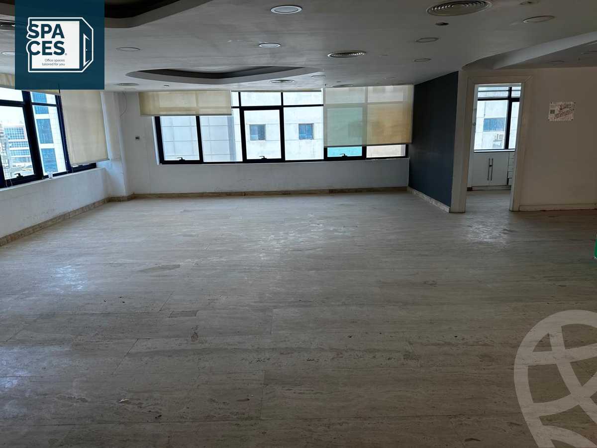 https://aqarmap.com.eg/ar/listing/5543879-for-rent-cairo-new-cairo-90th-street-northern-90th-street