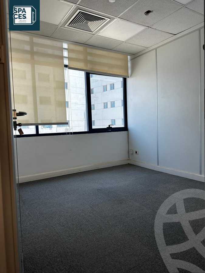 https://aqarmap.com.eg/ar/listing/5543879-for-rent-cairo-new-cairo-90th-street-northern-90th-street