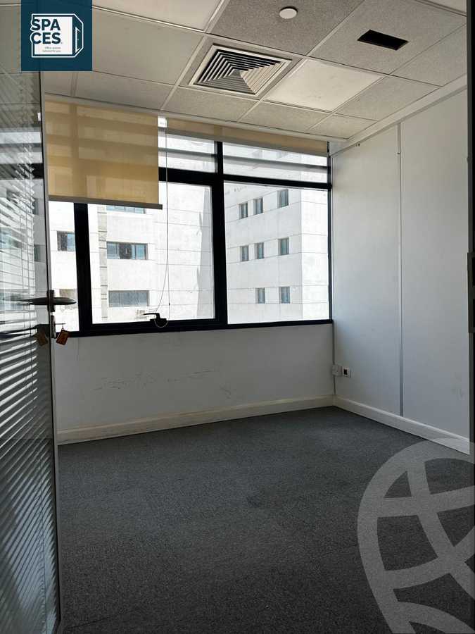 https://aqarmap.com.eg/ar/listing/5543879-for-rent-cairo-new-cairo-90th-street-northern-90th-street