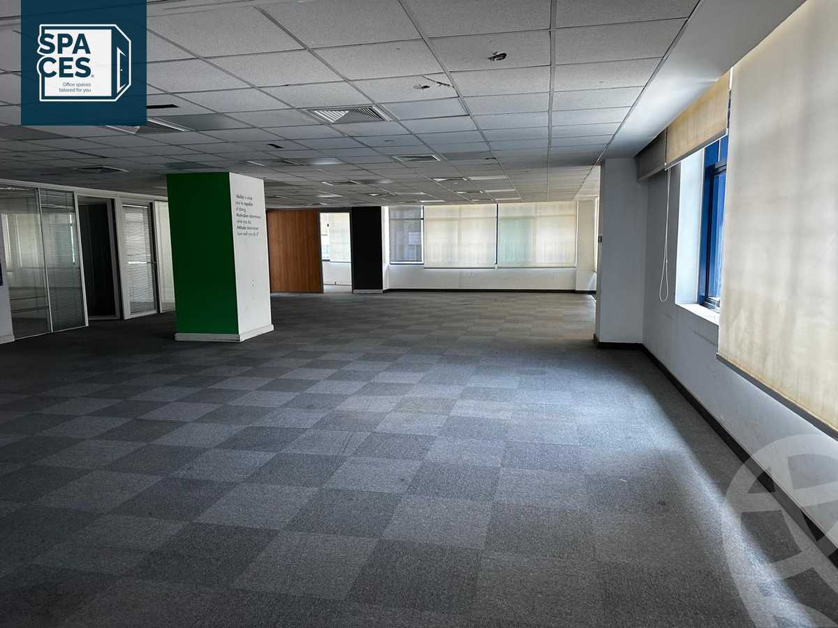 https://aqarmap.com.eg/ar/listing/5543879-for-rent-cairo-new-cairo-90th-street-northern-90th-street