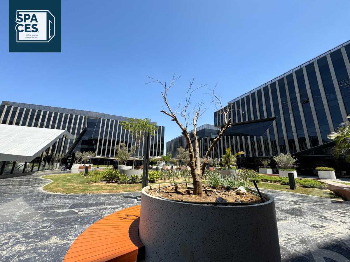 https://aqarmap.com.eg/en/listing/5544385-for-rent-cairo-new-cairo-compounds-eastown-eastown-parks