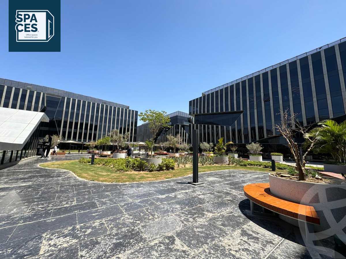 https://aqarmap.com.eg/en/listing/5544385-for-rent-cairo-new-cairo-compounds-eastown-eastown-parks