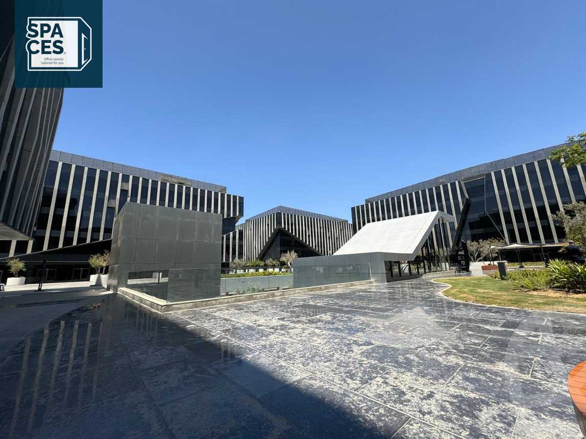 https://aqarmap.com.eg/en/listing/5544385-for-rent-cairo-new-cairo-compounds-eastown-eastown-parks