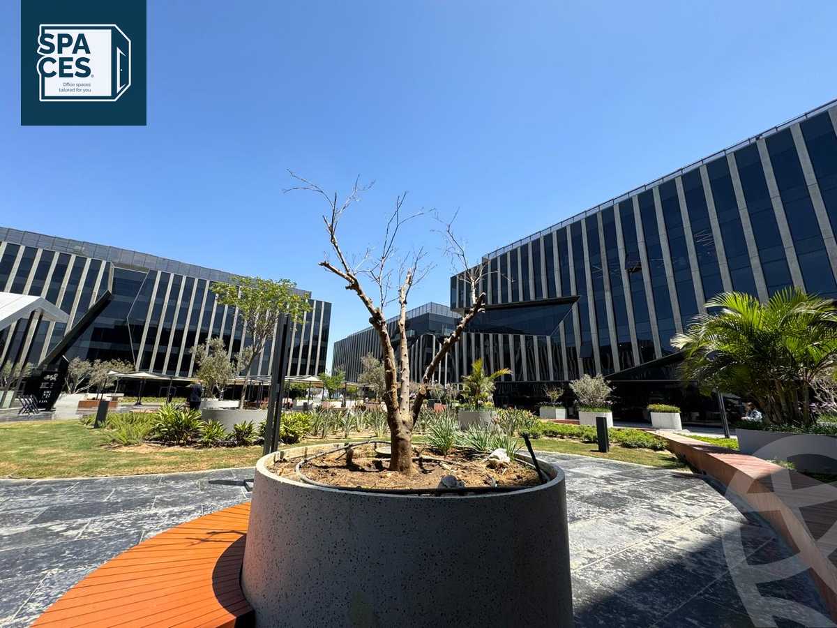 https://aqarmap.com.eg/en/listing/5544385-for-rent-cairo-new-cairo-compounds-eastown-eastown-parks