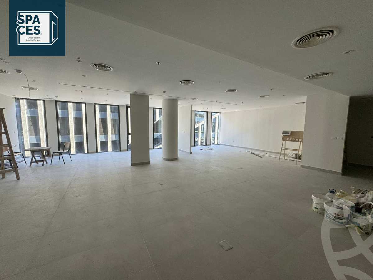 https://aqarmap.com.eg/en/listing/5544530-for-rent-cairo-new-cairo-compounds-eastown-eastown-parks