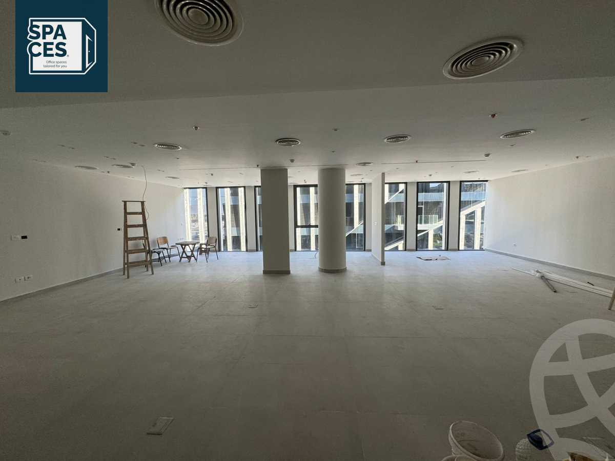 https://aqarmap.com.eg/en/listing/5544530-for-rent-cairo-new-cairo-compounds-eastown-eastown-parks