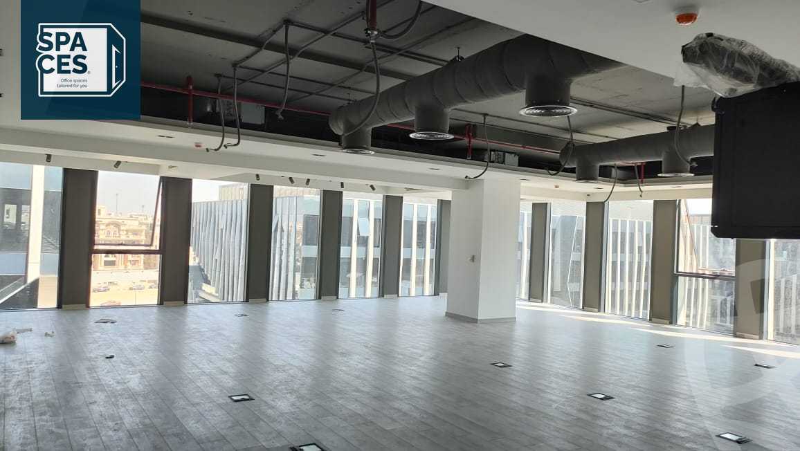 https://aqarmap.com.eg/en/listing/5545424-for-rent-cairo-new-cairo-compounds-eastown-eastown-parks