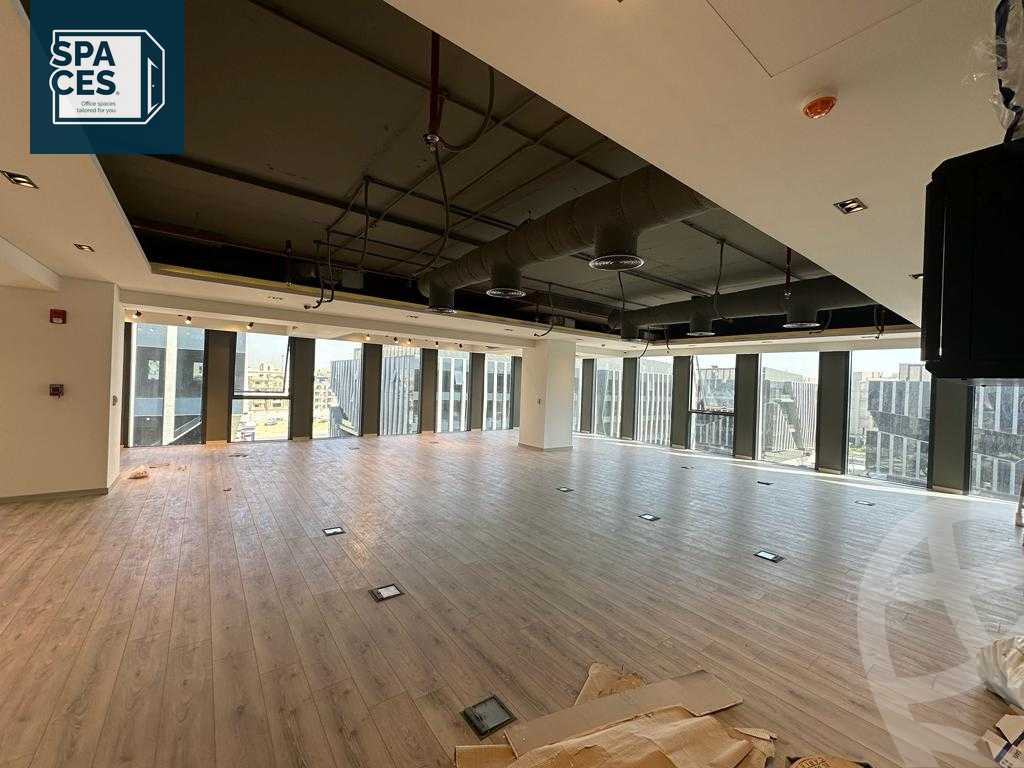 https://aqarmap.com.eg/en/listing/5545424-for-rent-cairo-new-cairo-compounds-eastown-eastown-parks