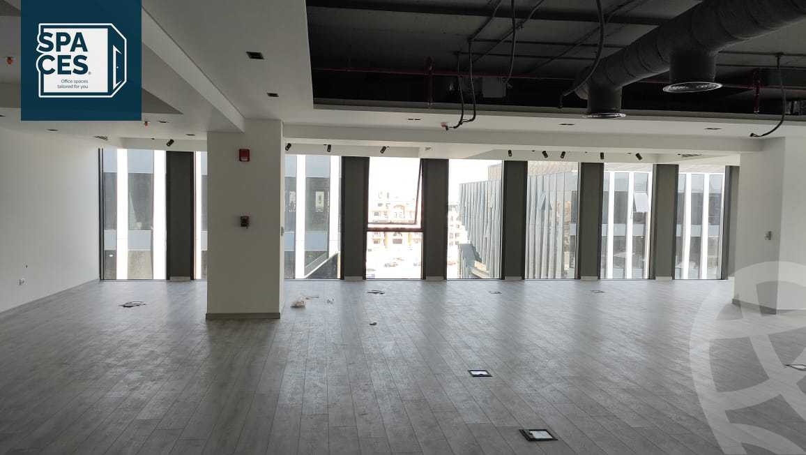 https://aqarmap.com.eg/en/listing/5545424-for-rent-cairo-new-cairo-compounds-eastown-eastown-parks