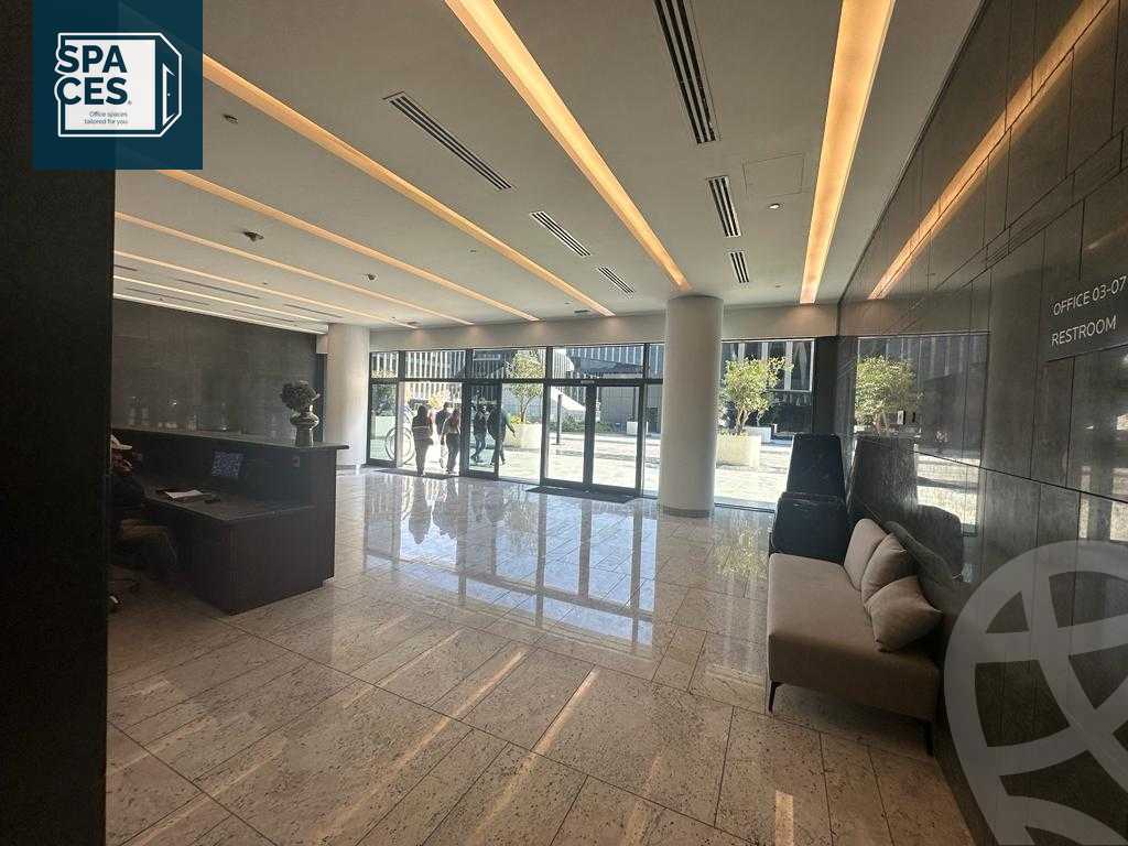 https://aqarmap.com.eg/en/listing/5545424-for-rent-cairo-new-cairo-compounds-eastown-eastown-parks