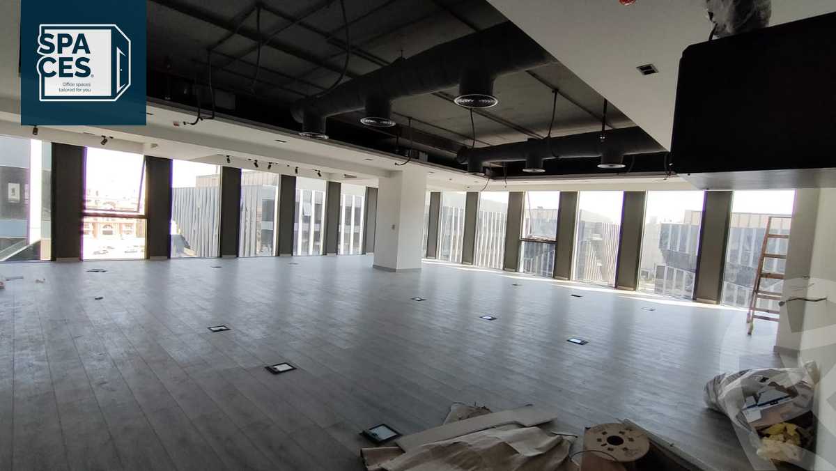 https://aqarmap.com.eg/en/listing/5545424-for-rent-cairo-new-cairo-compounds-eastown-eastown-parks