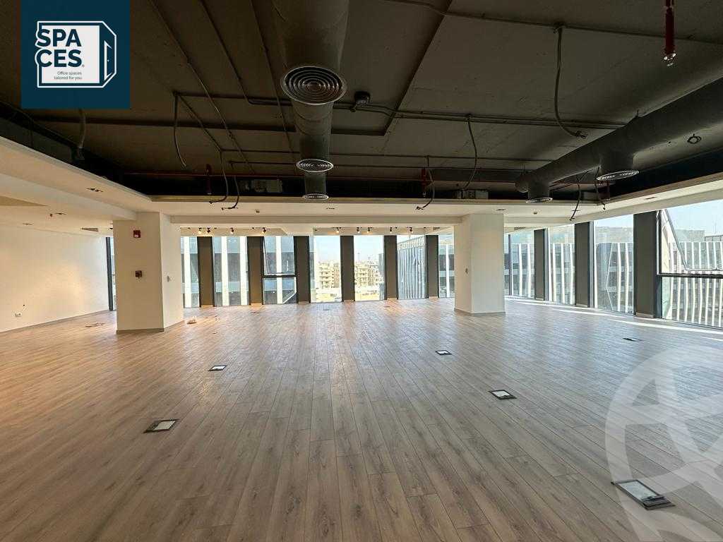 https://aqarmap.com.eg/en/listing/5545424-for-rent-cairo-new-cairo-compounds-eastown-eastown-parks