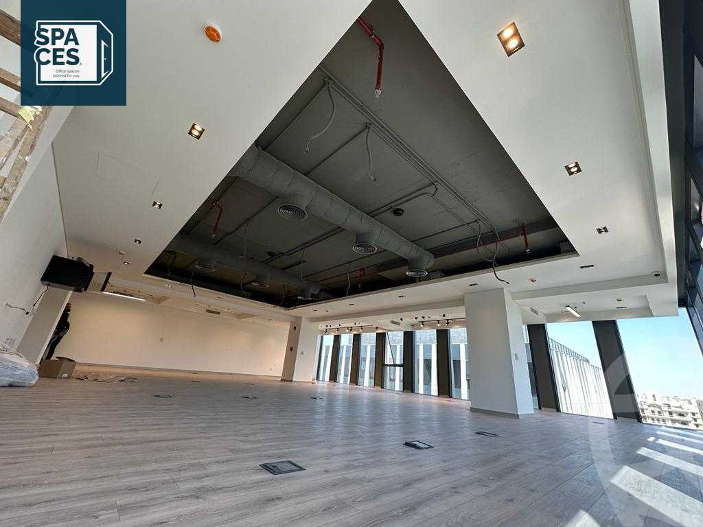 https://aqarmap.com.eg/en/listing/5545424-for-rent-cairo-new-cairo-compounds-eastown-eastown-parks