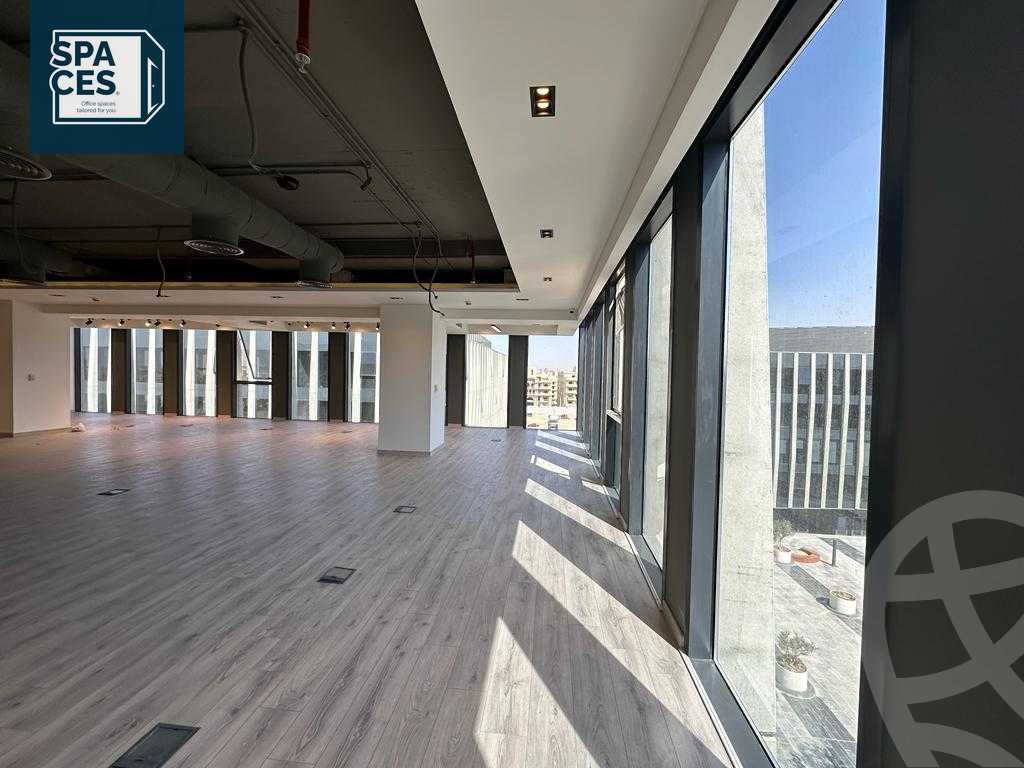 https://aqarmap.com.eg/en/listing/5545424-for-rent-cairo-new-cairo-compounds-eastown-eastown-parks